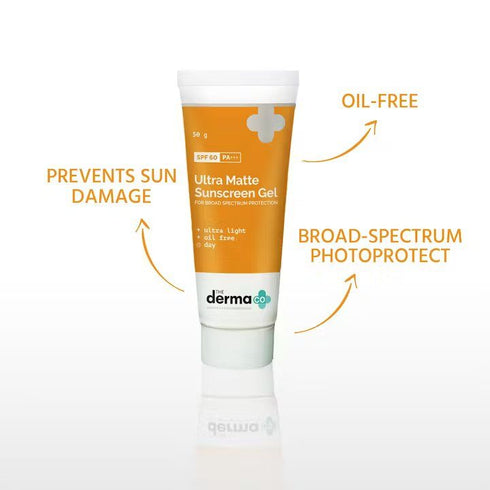The Derma Co Reverse Pigmentation Kit For Clear Skin